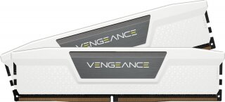 Corsair Vengeance (CMK32GX5M2B5600C36) 32 GB 5600 MHz DDR5 Ram kullananlar yorumlar